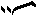 2201